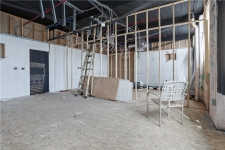 Listing Image #2 - Others for sale at 120 Webster Street, Pawtucket RI 02861