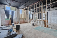 Listing Image #3 - Others for sale at 120 Webster Street, Pawtucket RI 02861