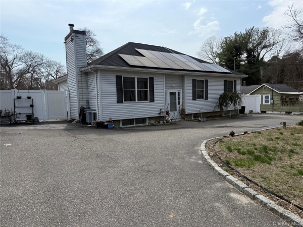 Listing Image #2 - Others for sale at 2 1st Street, Coram NY 11727