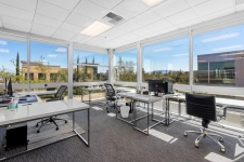 Listing Image #3 - Industrial for sale at 27327 Via Industria, Temecula CA 92590