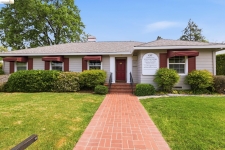 Others property for sale in East Sonora, CA