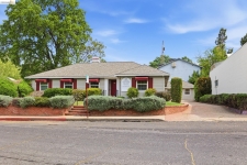 Listing Image #2 - Others for sale at 137 S Shepherd St, East Sonora CA 95370