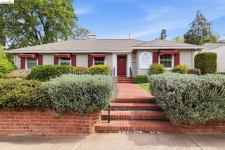 Listing Image #3 - Others for sale at 137 S Shepherd St, East Sonora CA 95370