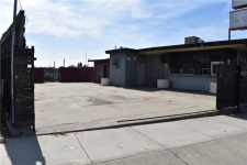 Listing Image #2 - Industrial for sale at 411 N La Brea Avenue, Inglewood CA 90302