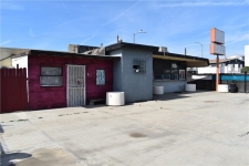Listing Image #3 - Industrial for sale at 411 N La Brea Avenue, Inglewood CA 90302