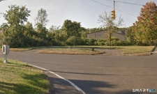 Land property for sale in 511, CT