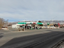 Listing Image #2 - Retail for sale at 280 W 500 S, Bountiful UT 84010