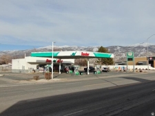Listing Image #3 - Retail for sale at 280 W 500 S, Bountiful UT 84010