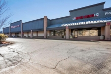 Others property for sale in Durango, CO