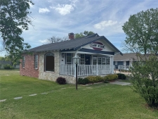 Office for sale in Royse City, TX