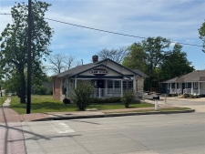 Listing Image #2 - Office for sale at 103 N Houston Street, Royse City TX 75189