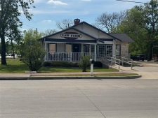 Listing Image #3 - Office for sale at 103 N Houston Street, Royse City TX 75189