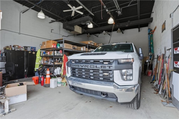 Listing Image #2 - Others for sale at 170 Armistice Boulevard, Pawtucket RI 02860