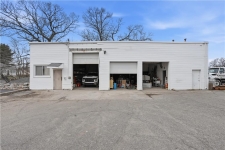 Others for sale in Pawtucket, RI