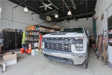 Listing Image #2 - Others for sale at 170 Armistice Boulevard, Pawtucket RI 02860