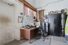 Listing Image #3 - Others for sale at 170 Armistice Boulevard, Pawtucket RI 02860