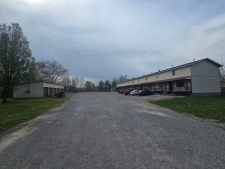 Listing Image #2 - Others for sale at 749 N Division Street, Duquoin IL 62832