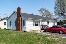 Listing Image #2 - Others for sale at 1501 Garfield Avenue, Granite City IL 62040