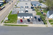 Listing Image #3 - Others for sale at 1501 Garfield Avenue, Granite City IL 62040