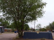 Retail for sale in Socorro, NM