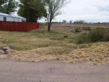 Listing Image #2 - Retail for sale at 401-413 Eastwood Loop, Socorro NM 87801