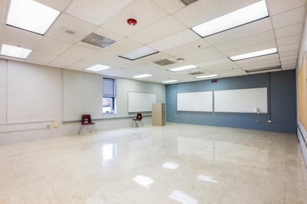 Listing Image #6 - Multi-Use for sale at 1800 Harrodsburg Road, Lexington KY 40504