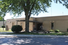 Listing Image #10 - Multi-Use for sale at 1800 Harrodsburg Road, Lexington KY 40504