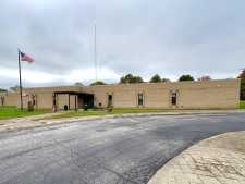 Listing Image #2 - Multi-Use for sale at 1800 Harrodsburg Road, Lexington KY 40504