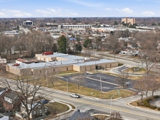 Listing Image #4 - Multi-Use for sale at 1800 Harrodsburg Road, Lexington KY 40504