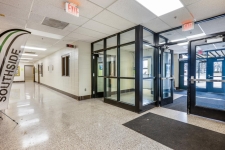 Listing Image #5 - Multi-Use for sale at 1800 Harrodsburg Road, Lexington KY 40504