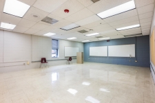 Listing Image #6 - Multi-Use for sale at 1800 Harrodsburg Road, Lexington KY 40504