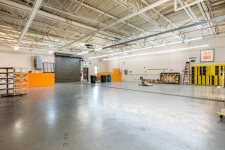 Listing Image #7 - Multi-Use for sale at 1800 Harrodsburg Road, Lexington KY 40504