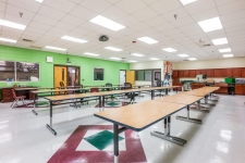 Listing Image #8 - Multi-Use for sale at 1800 Harrodsburg Road, Lexington KY 40504