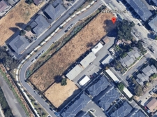 Land property for sale in Hayward, CA