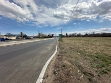 Land property for sale in Palmyra, NJ