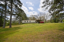 Listing Image #3 - Multi-family for sale at 110 Trailwood Lane, Mena AR 71953