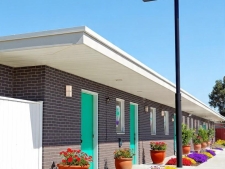 Others property for sale in Minden, LA