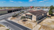 Multi-family for sale in Harlingen, TX