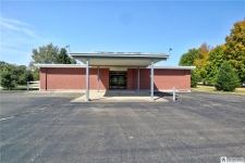 Listing Image #2 - Others for sale at 4960 S. Hill Rd., Kennedy NY 14747