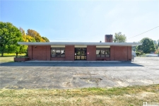 Listing Image #3 - Others for sale at 4960 S. Hill Rd., Kennedy NY 14747