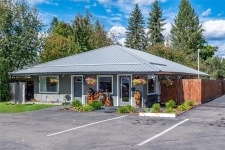 Listing Image #2 - Multi-family for sale at 31901 US Highway 2, Libby MT 59923