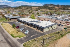 Others property for sale in Durango, CO