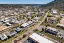 Listing Image #2 - Others for sale at 434 Turner 49 #5, Durango CO 81303