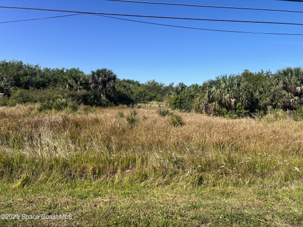 Listing Image #3 - Others for sale at 6450 Highway 1, Grant-valkaria FL 32949