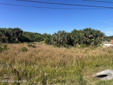 Others for sale in Grant-valkaria, FL