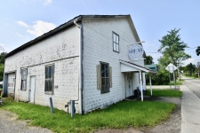 Listing Image #2 - Multi-family for sale at 884-887-888-890 Busti Sugar Grove Rd., Jamestown NY 14701