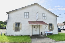 Listing Image #3 - Multi-family for sale at 884-887-888-890 Busti Sugar Grove Rd., Jamestown NY 14701