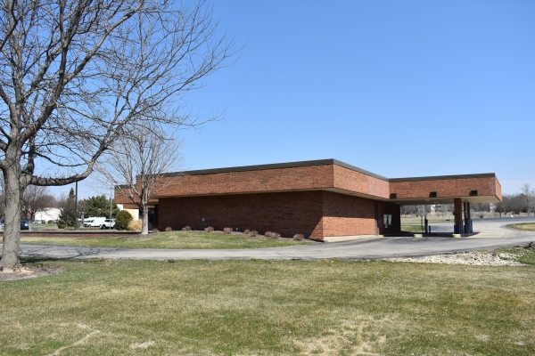 Listing Image #2 - Office for sale at 1795 S Madison Rd, Beloit WI 53511 Listing Image #2 - Office for sale at 1795 S Madison Rd, Beloit WI 53511