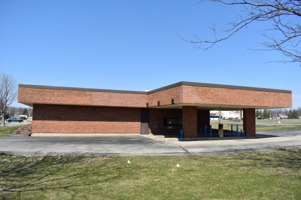 Listing Image #3 - Office for sale at 1795 S Madison Rd, Beloit WI 53511 Listing Image #3 - Office for sale at 1795 S Madison Rd, Beloit WI 53511