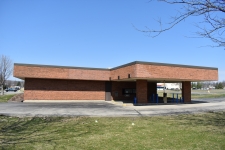 Listing Image #3 - Office for sale at 1795 S Madison Rd, Beloit WI 53511